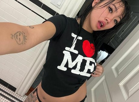 Radvxz only fans pics