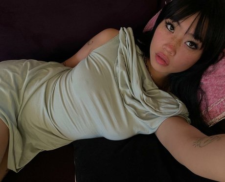 Radvxz onlyfans striptease