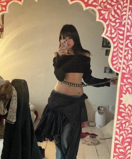 Radvxz onlyfans leaks free