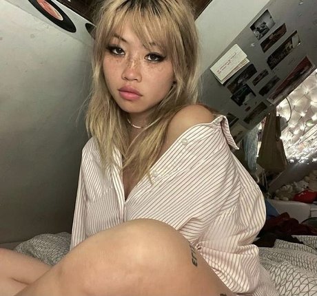 Radvxz free onlyfans