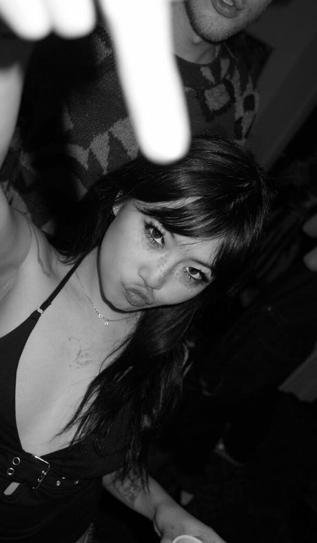 Radvxz onlyfans leaked free