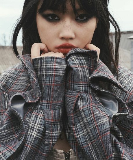 Radvxz onlyfans leams