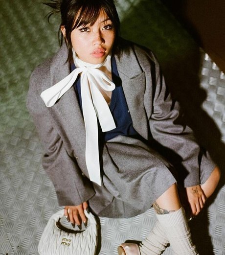 Radvxz leaked onlyfans nude