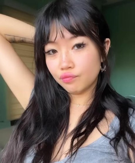 Radvxz onlyfans leakes