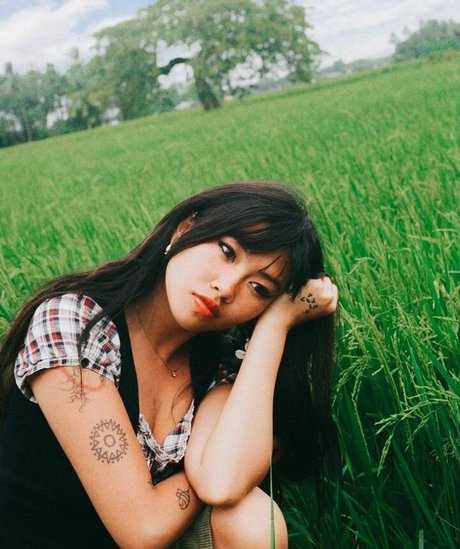 Radvxz leaks onlyfans porn