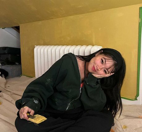 Radvxz leaked only fans