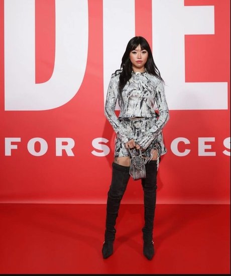 Radvxz onlyfans leak