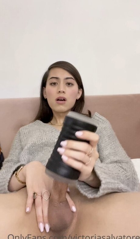 female asian onlyfans hot naked still