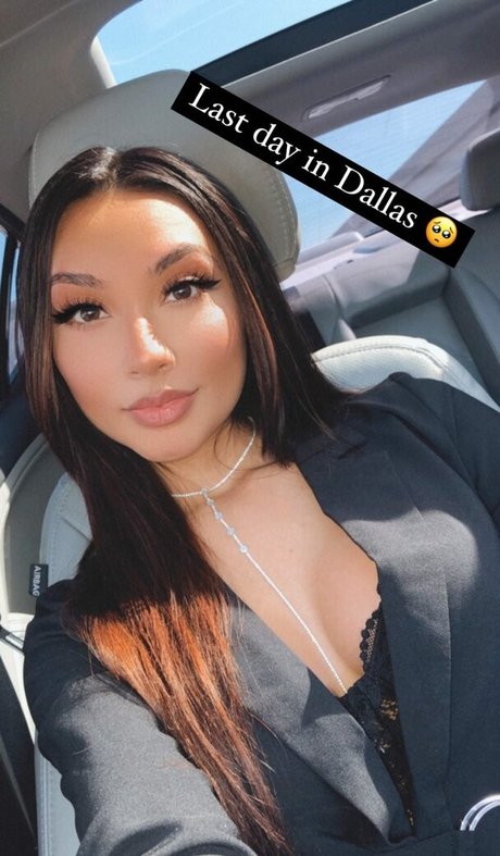 Theegoldenrose leaked onlyfans nudes