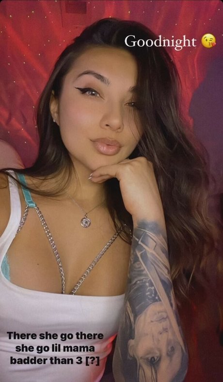 Theegoldenrose only fans xxx