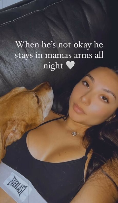 Theegoldenrose onlyfans sex leaked