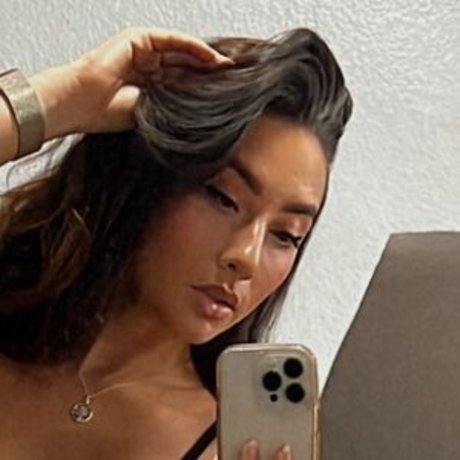 Theegoldenrose onlyfans keak