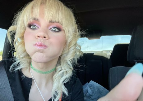 katezoha nudes onlyfans leaks