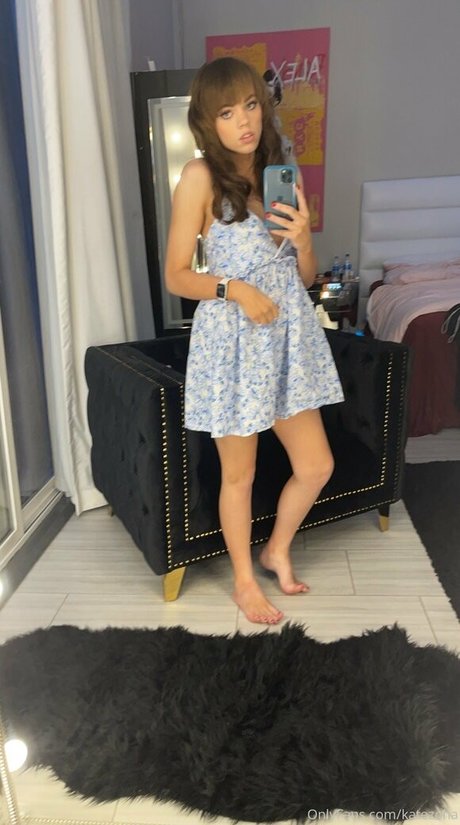 katezoha only fans leaked porn