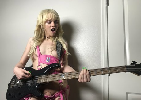 katezoha nude onlyfans leaks