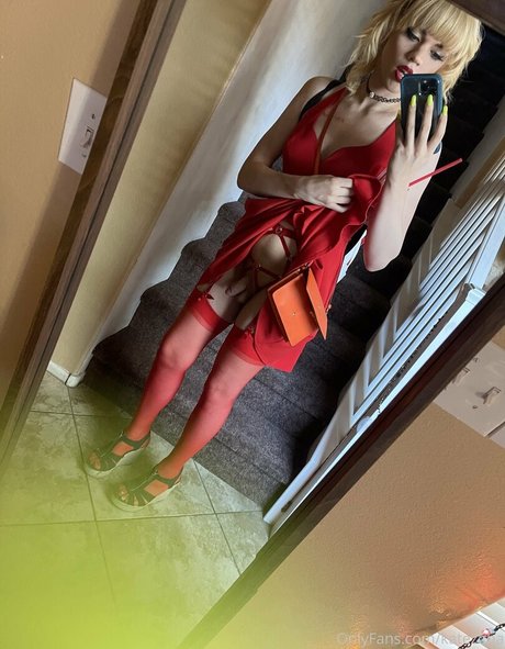 katezoha nude onlyfans