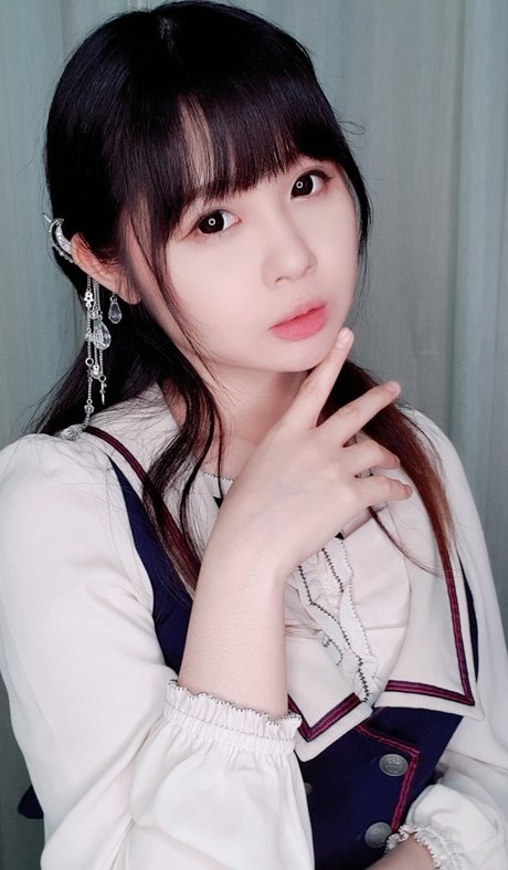 gay joi onlyfans pretty still