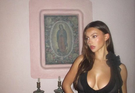 Katarina Deme onlyfans archive