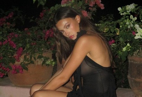 Katarina Deme sex tape onlyfans