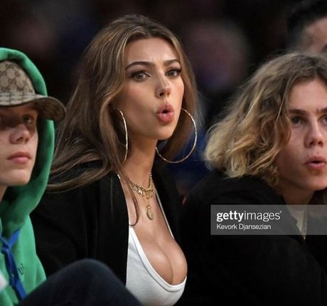 Katarina Deme onlyfans uncensored