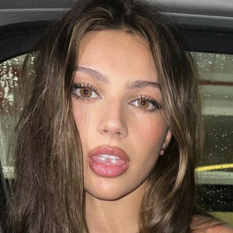 Katarina Deme  artwork