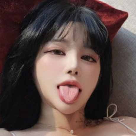 Kim Yun Jeong onlyfans