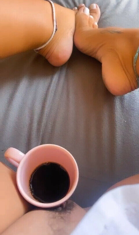 cook onlyfans sexy pictures