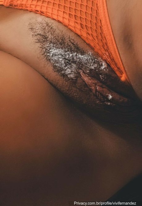 bathroom fuck onlyfans hot porn view