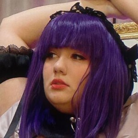 mintosylveon onlyfans