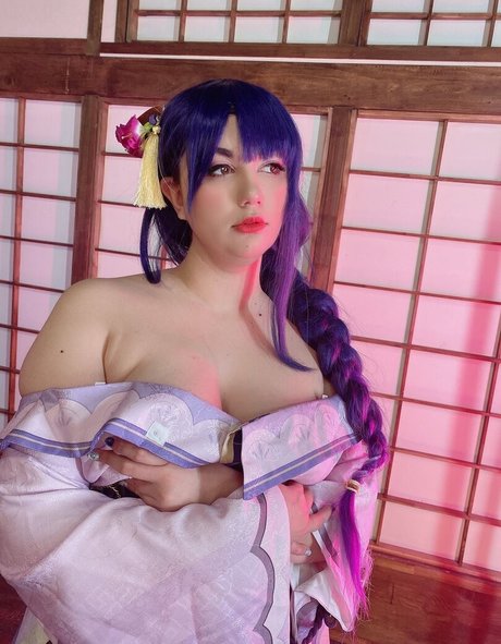 mintosylveon nsfw onlyfans