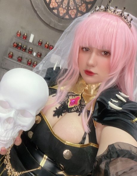 mintosylveon onlyfans leaked porn