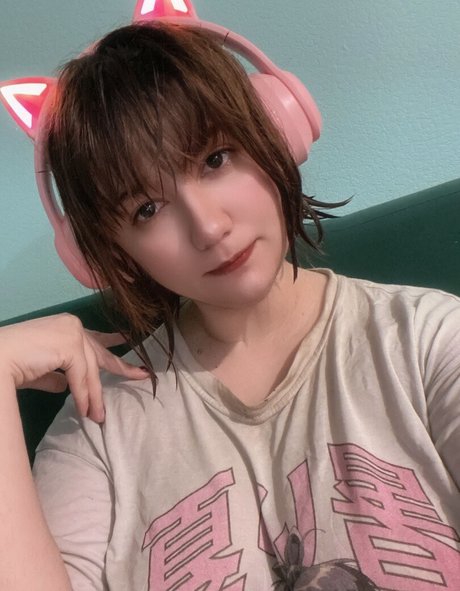 mintosylveon new onlyfans leak