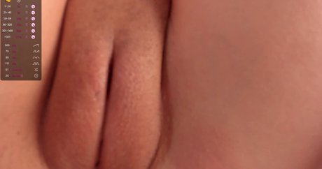 hee jeen only fans nude leaks