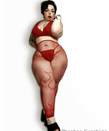 p sunshiine nudes onlyfans leaked