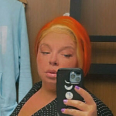 p sunshiine only fans leak