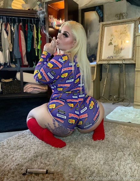 p sunshiine only fans free