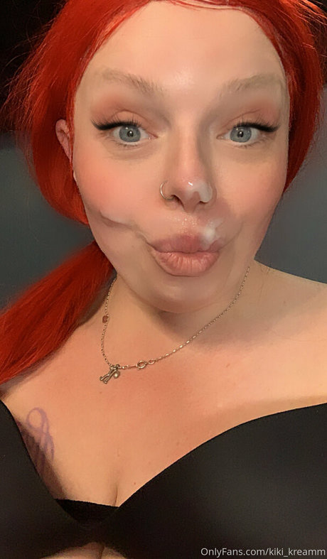 p sunshiine leaked nudes onlyfans