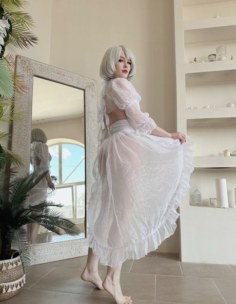 arab milf onlyfans art naked print