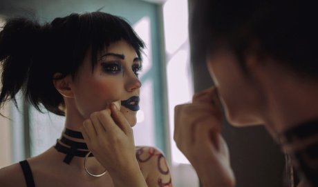 blonde petite onlyfans best pics