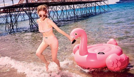 lesbian sex onlyfans hot nude img