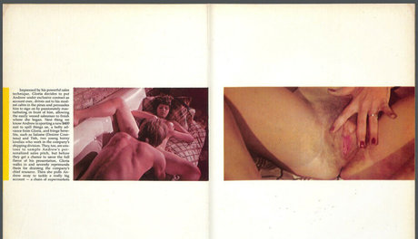 Desiree Cousteau only fans free