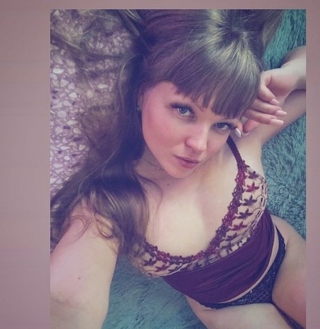 milf pawg onlyfans free nude negative