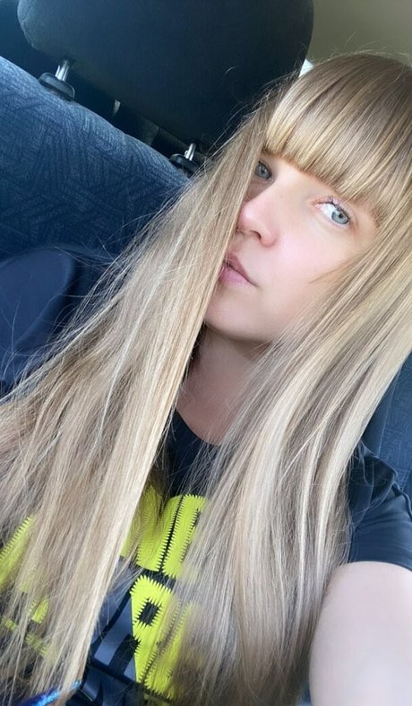 cute onlyfans hot naked slide