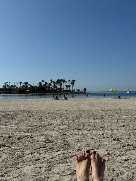 Sally Ride nude porn onlyfans