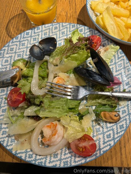 Sally Ride leaked onlyfans pics