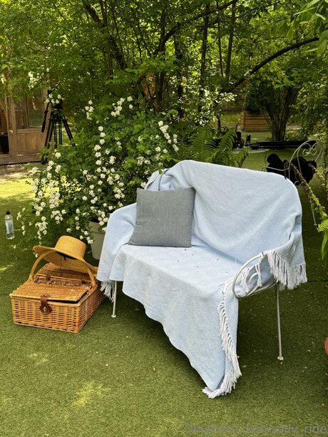 Sally Ride onlyfans naked