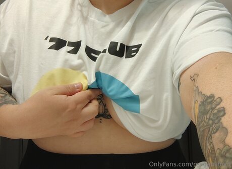 asian male onlyfans free portrayal