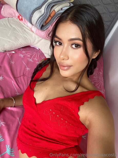 Realvioletaacosta onlyfans pictures