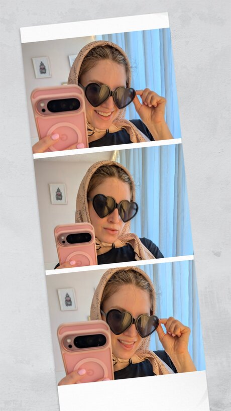 Rebellehart pics onlyfans