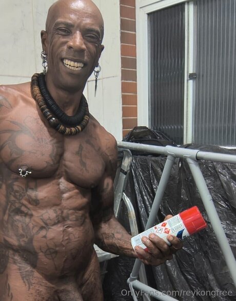 asian sextape onlyfans hot sexy gallery